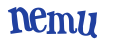 Click to change
